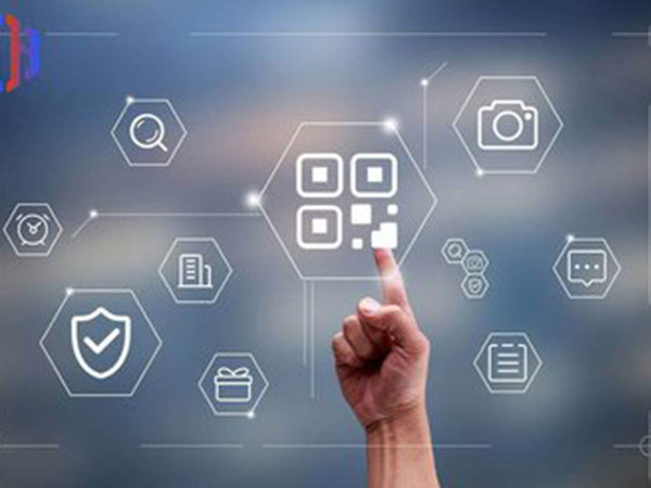 上海市药品监督管理局关于进一步规范和优化医疗器械经营许可及备案现场核查工作的通知